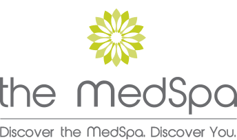 The Medspa Raleigh - Best Med Spa Raleigh