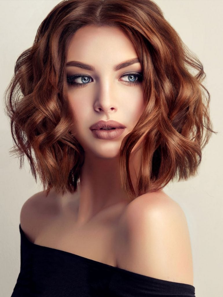 medspa raleigh - skin rejuvenation