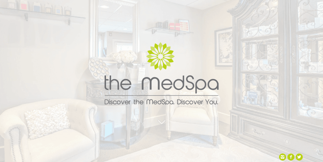 The Medspa - Raleigh, NC - The Medspa Raleigh - Best Med Spa Raleigh