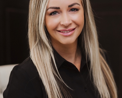 the Medspa at Raleigh Plastic Surgery