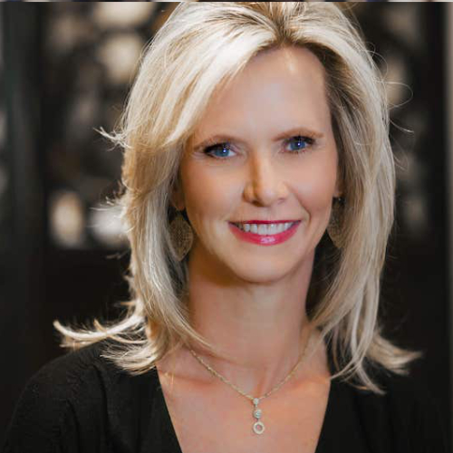 Sherie Bender - the Medspa at Raleigh Plastic Surgery