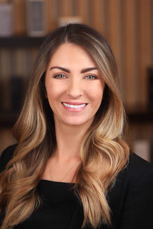 kimClarkin-themedsparaleigh