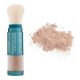 Colorescience Mineral Shield