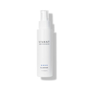 Vivant ALLANTOIN - The MedSpa Raleigh