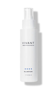 Vivant ALLANTOIN - The MedSpa Raleigh