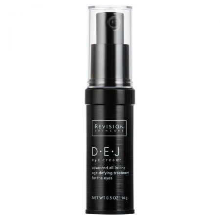Revision DEJ Eye Cream