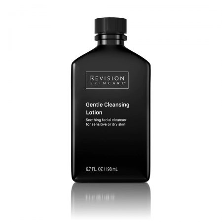 Revision Gentle Cleansing Lotion