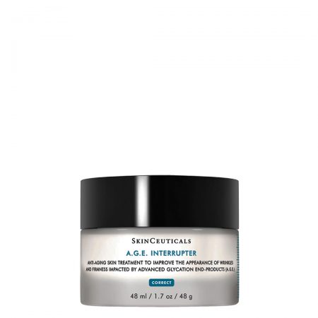 SkinCeuticals AGE Interrupter