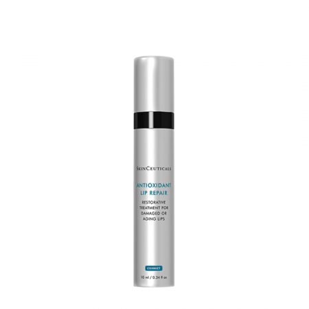 SkinCeuticals Antioxidant Lip Repair