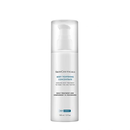 SkinCeuticals Body Tightening Concentrate