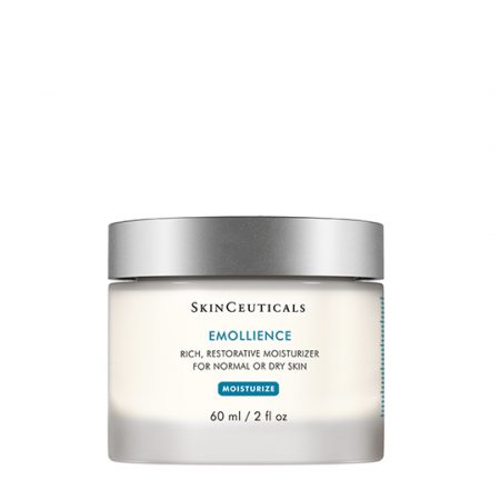 SkinCeuticals Emollience