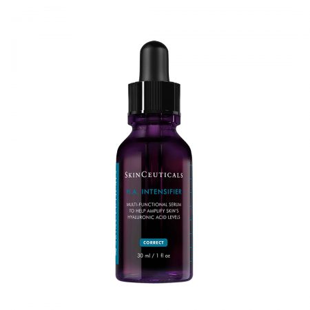 SkinCeuticals HA Intensifier Deluxe