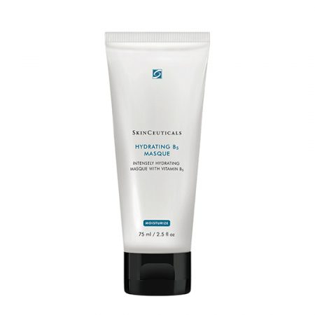 SkinCeuticals Hydrating B5 Masque