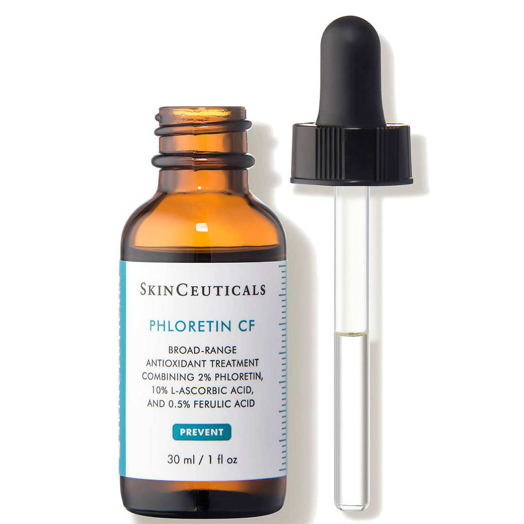 SkinCeuticals Phloretin CF Serum