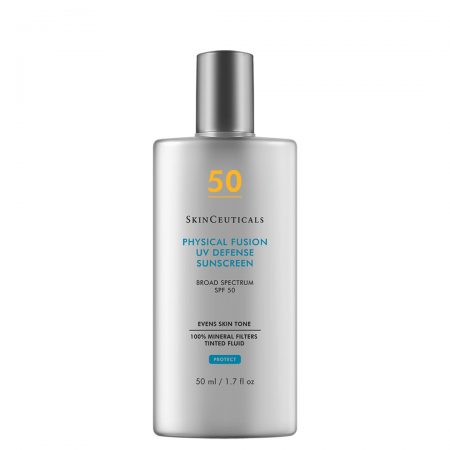 SkinCeuticals Physical Fusion SPF 50