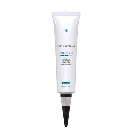 Skinceuticals-Rentinol-0.5