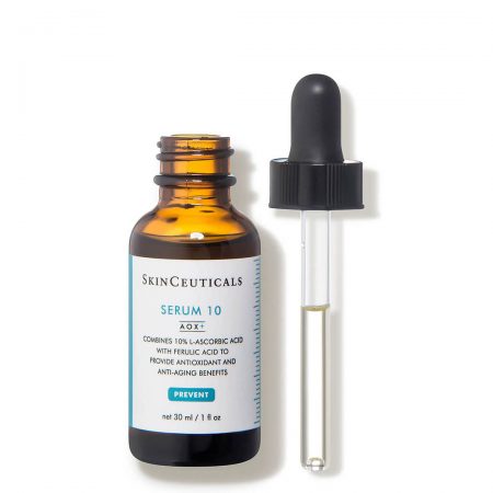 SkinCeuticals Serum 10