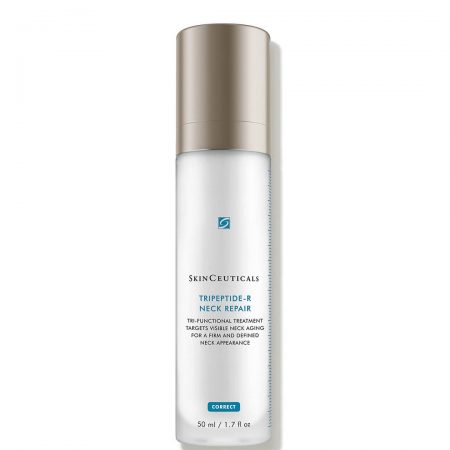 SkinCeuticals Tripeptide-R Neck Repair