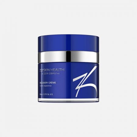 ZO Recovery Creme
