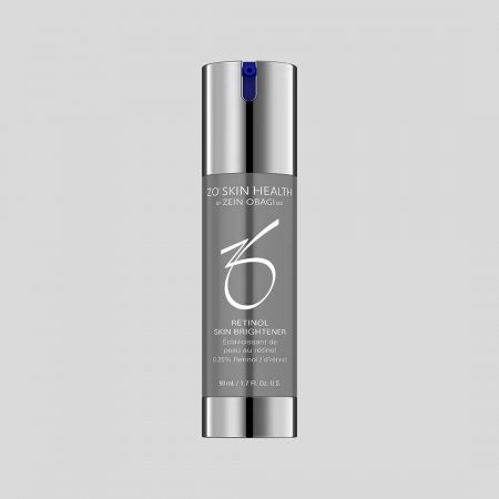 ZO Retinol Skin Brightener .25