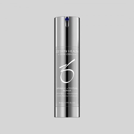 Zo-Wrinkle-Texture-Repair