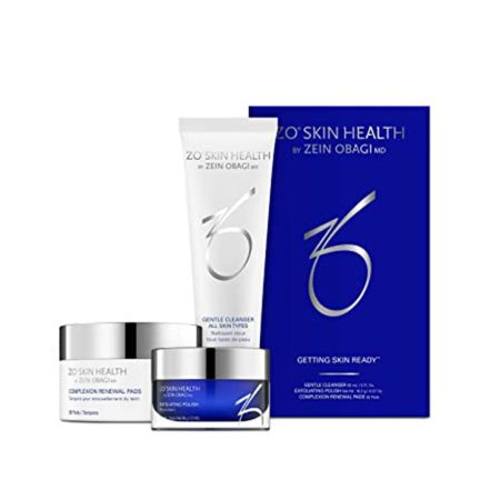 ZO-getting-skin-ready--kit