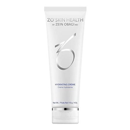 ZO hydrating creme