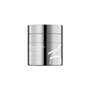 Zo-growth-factor-serum