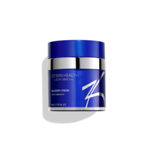 ZO Recovery Creme