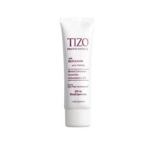 tizo-am-replenish-untinted