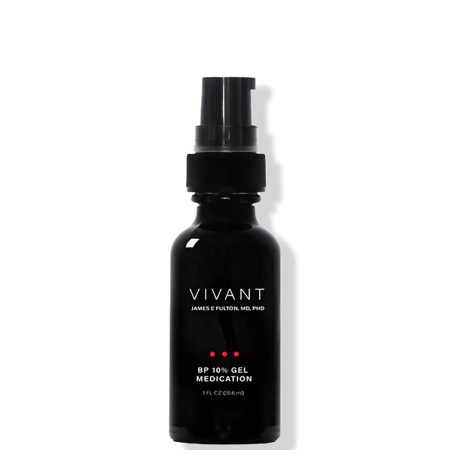 vivant-10-gel-medication