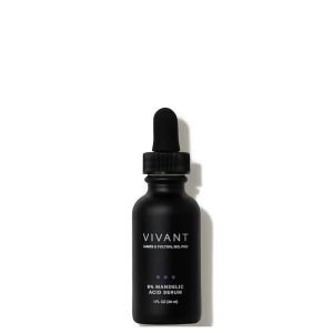 vivant-8-mandelic-acid-3-in-1-serum