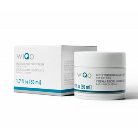 wiqo-moisturizing-face-cream