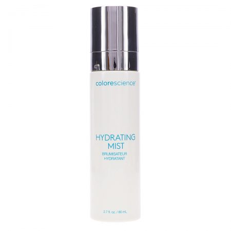 Colorescience Hydrating Mist