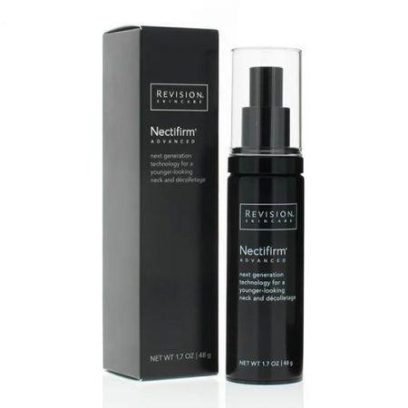 Revision Nectifirm Advanced