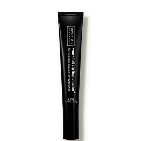 Revision-Youthful-Lip-Replenisher