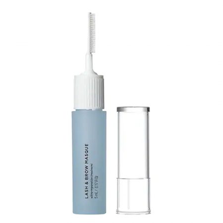 Revitalash Lash-Brow Masque