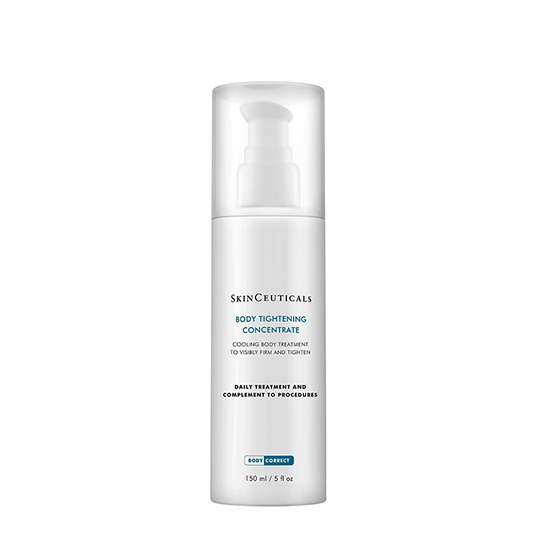 SkinCeuticals Body Tightening Concentrate
