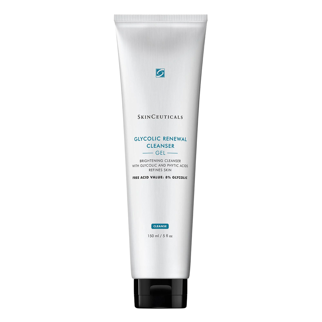 SkinCeuticals Glycolic Cleanser