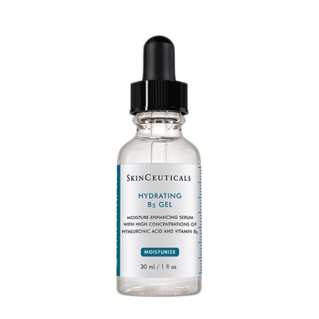 SkinCeuticals Hydrating B5 Gel