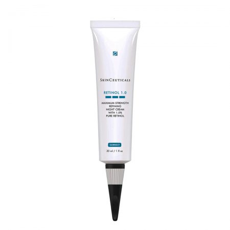 SkinCeuticals Retinol 1.0