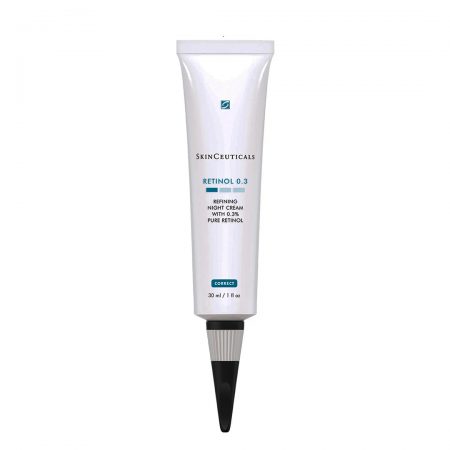 SkinCeuticals Retinol 0.3