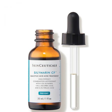 SkinCeuticals Silymarin CF