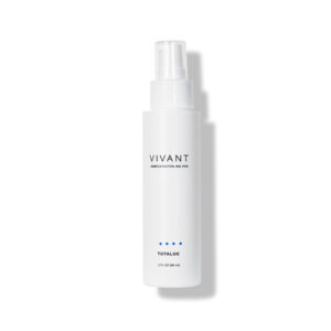 Vivant Totaloe - The MedSpa Raleigh