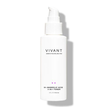 Vivant-9_MANDELICACID3-IN-1TONER