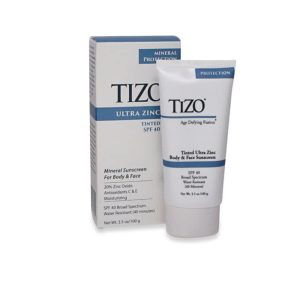 tizo-ultra-zinc-mineral-sunscreen-for-body-face-tinted-spf40-3.5oz