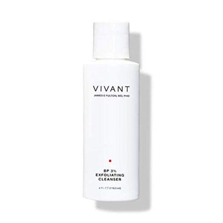 vivant-bp-3-exfoliating-cleanser