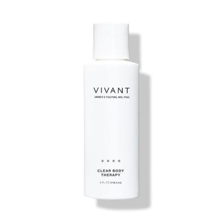 vivant-clearbody therapy