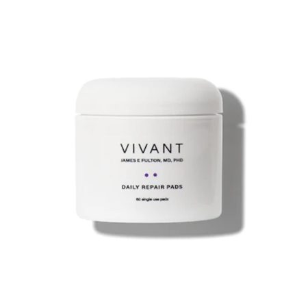 vivant-daily-repair-pads copy