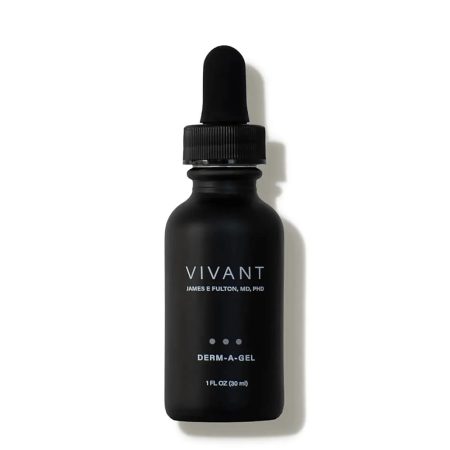 vivant-derma-gel